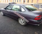 продам Opel Vectra в пмр  фото 3