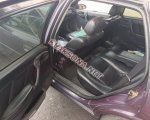 продам Opel Vectra в пмр  фото 2