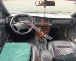 продам Opel Vectra в пмр  фото 1