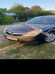 продам Opel Vectra в пмр  фото 4