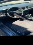 продам Opel Vectra в пмр  фото 2