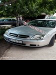 продам Opel Vectra в пмр  фото 5