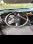 продам Opel Vectra в пмр  фото 3