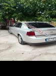продам Opel Vectra в пмр  фото 1