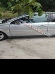 продам Opel Vectra в пмр  фото 4