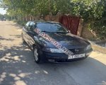продам Opel Vectra в пмр  фото 3