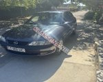 продам Opel Vectra в пмр  фото 4