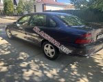 продам Opel Vectra в пмр  фото 6