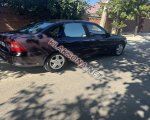 продам Opel Vectra в пмр  фото 5