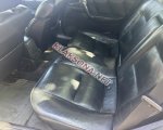 продам Opel Vectra в пмр  фото 1