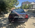продам Opel Vectra в пмр  фото 2