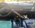 продам Opel Vectra в пмр  фото 1