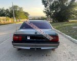 продам Opel Vectra в пмр  фото 1