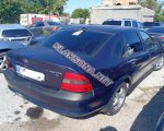 продам Opel Vectra в пмр  фото 1