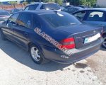 продам Opel Vectra в пмр  фото 5