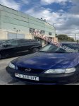 продам Opel Vectra в пмр  фото 4