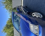 продам Opel Vectra в пмр  фото 2