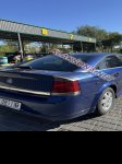 продам Opel Vectra в пмр  фото 5