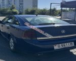 продам Opel Vectra в пмр  фото 4