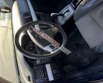 продам Opel Vectra в пмр  фото 3