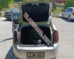 продам Opel Vectra в пмр  фото 2