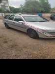 продам Opel Vectra в пмр  фото 3