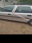 продам Opel Vectra в пмр  фото 5