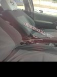 продам Opel Vectra в пмр  фото 2