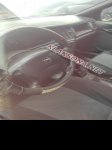 продам Opel Vectra в пмр  фото 1