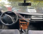 Opel Vectra 1999г. 1 000 $
