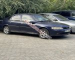 продам Opel Vectra в пмр  фото 1