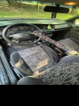 продам Opel Vectra в пмр  фото 1