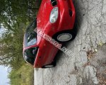 продам Opel Vectra в пмр  фото 5