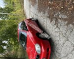 продам Opel Vectra в пмр  фото 6