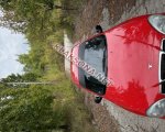 продам Opel Vectra в пмр  фото 4