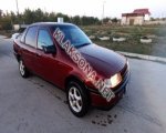 продам Opel Vectra в пмр  фото 4