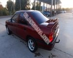 продам Opel Vectra в пмр  фото 3