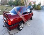 продам Opel Vectra в пмр  фото 2