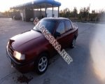 продам Opel Vectra в пмр  фото 5