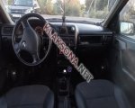 продам Opel Vectra в пмр  фото 2