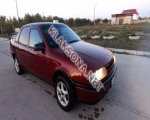продам Opel Vectra в пмр  фото 5