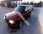 продам Opel Vectra в пмр  фото 3