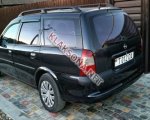 продам Opel Vectra в пмр  фото 5