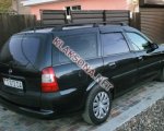 продам Opel Vectra в пмр  фото 4