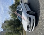 продам Opel Vectra в пмр  фото 6