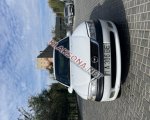 продам Opel Vectra в пмр  фото 5
