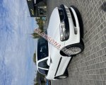 продам Opel Vectra в пмр  фото 4