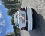 продам Opel Vectra в пмр  фото 3