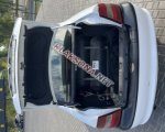 продам Opel Vectra в пмр  фото 2