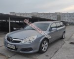 продам Opel Vectra в пмр  фото 4